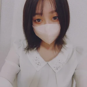 Big_ayu_ ✨️イメチェンしたー✨️  3. fénykép