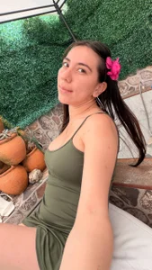 Freyaravenwo25 a sweet wish Kuva 8