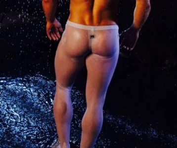 Public de Samuel69l  Imagens