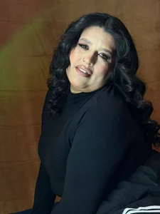 Andrea_secret_ X-MAS ✨🎄 Pic