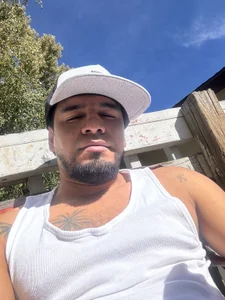 guajiro276565 🤤 Immagine  5