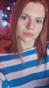 night_is_dark kullanıcısının Public albümü -  3 fotoğraf