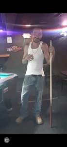 Splash_Queen420 Daddy🖤🖤 รูป  3