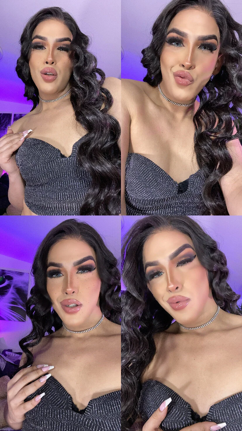 Sophiesweet5 Foto en Tendencia 3399