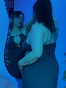Susana_Steele: 👠👗 Dress 👠👗 ( 5 фото)