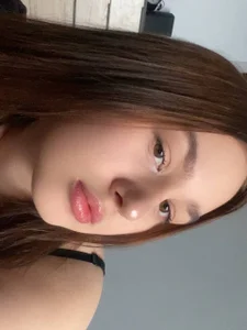 Public de RosenaMato Foto 2