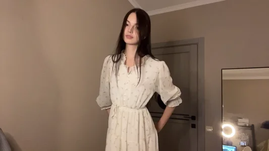 ReikoBartone love Hình 4