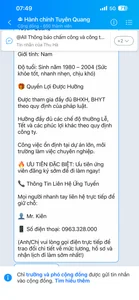 Public de yangloc  2 Imagens