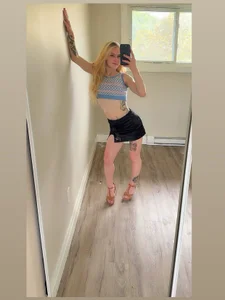 Yourlildevilbaby Basic photos of meee☺️😘 Fotka