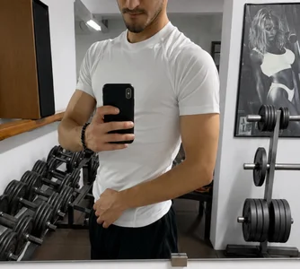 💪🏼💦 od TitanXL  3 snímek
