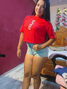 Zdjęcia Coral0403 Soy una soñadora vivo para hacer realidad mis deseos 🥰:  9