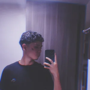 Black man de SrJacobs  6 photos