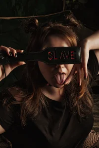 tia_meow Public slika 6