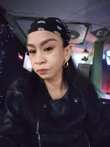 simone_83 Public টি ছবি