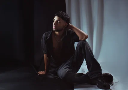 Thiagoferreti The man of your dreams !!!!! Immagine  4