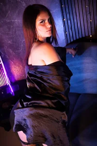 Emmy_Sweet_69 💖 Pic 9