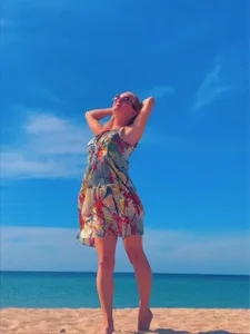 Alana_Solara Public Billede 3