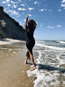 MicheleSantiago's photo