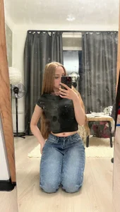 SexyLuxymur meee รูป  2