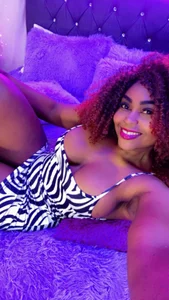 Aliana_Ross Im you Aliana Εικόνα 3