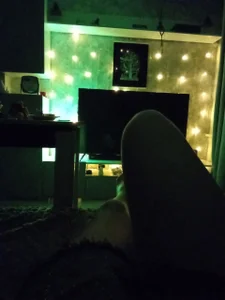 FarrahBarefordのSome vibesの枚の写真