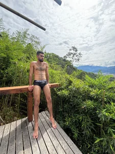 Ethan__Walker Public Foto 9