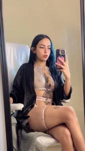 Madisson_Bluee Public Immagine  3