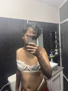 hotbottominr For uu Pic