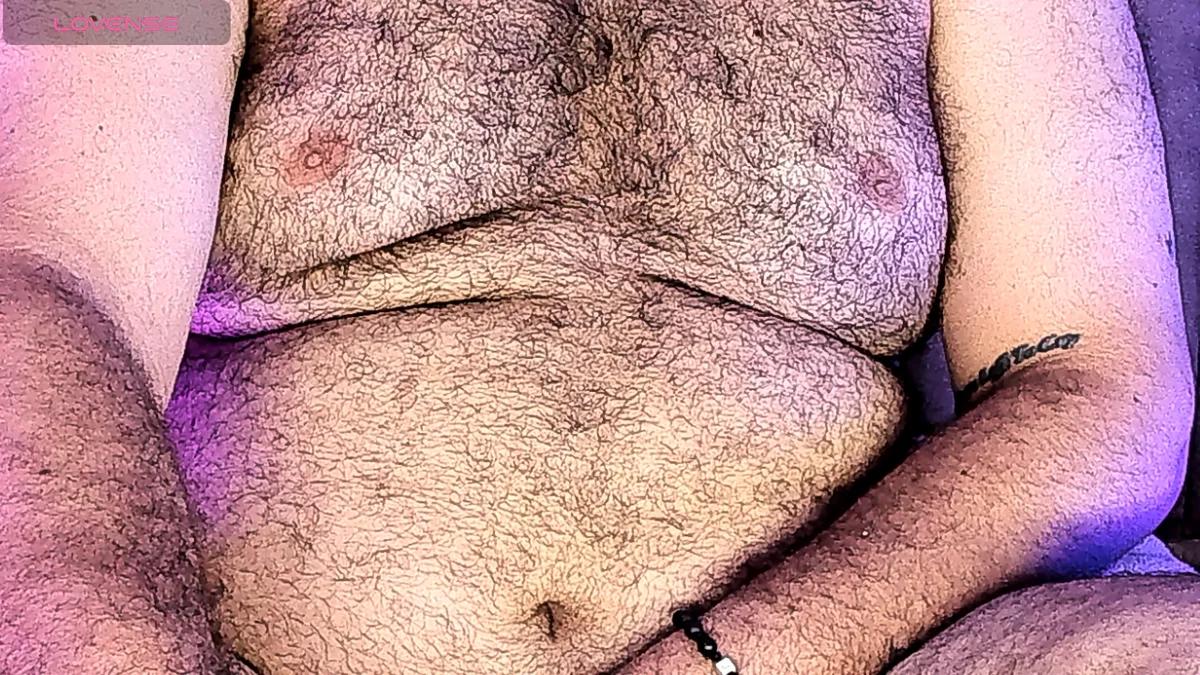 big_bearr 님의 트렌드 중인 사진  5009개