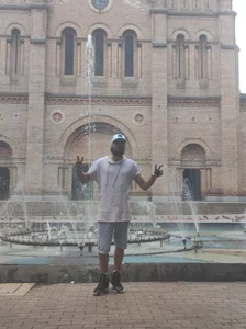 Axel_storm2 Public Bilde 4