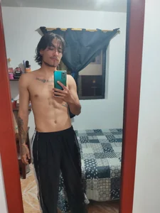 DobleMalicia Public Pic 4