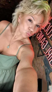 Chrissttine random صورة واحدة|Chrissttine random صورتان|Chrissttine random  2 صور|Chrissttine random  2 صورة