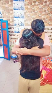 Tamil_555_Couples Public Poză 2