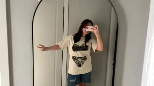 meow od Thyeiysyla  4 snímek