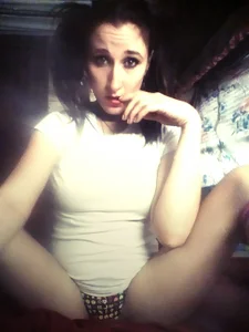 Juicyj916 Public Pic