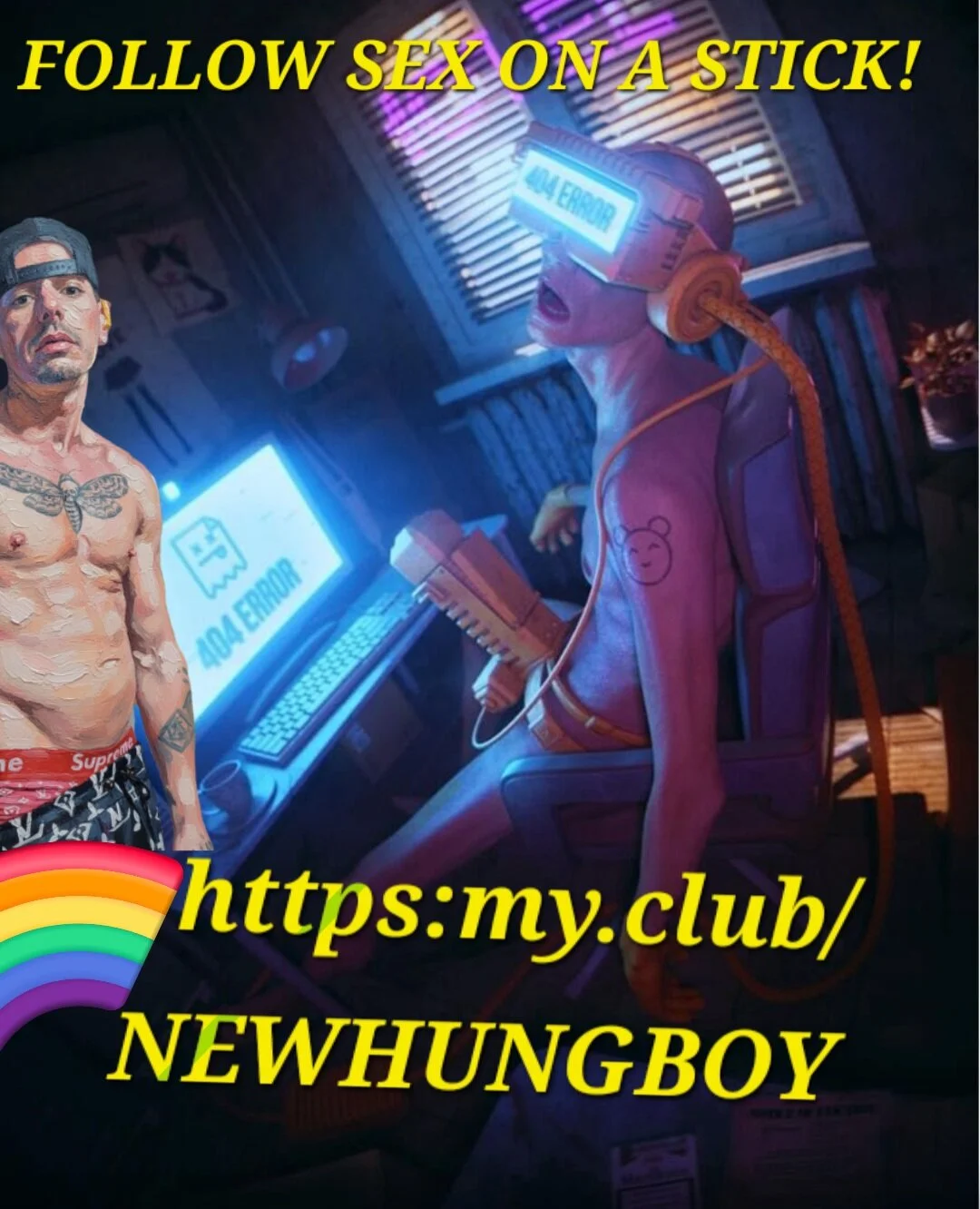 ภาพที่กำลังนิยมของ NEWHUNGBOY  5197