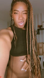 DarkHoneyy casual girl Pic 9