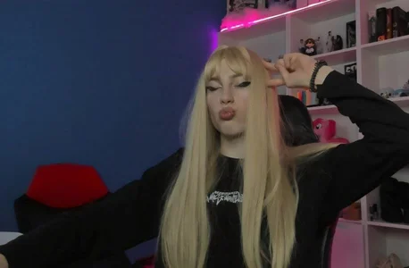 swaga_777 Public 사진 4