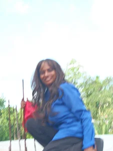 Huny puja05 od pujani-sl  snímek