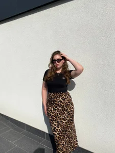 Sunshine ☀️ od LuxSopphia  snímek