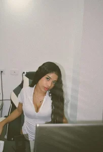 VictoriaSkinny kullanıcısının Public albümü -  6 fotoğraf