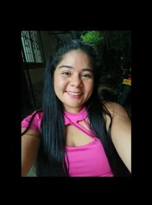 elizawiliamst Public Pic 3