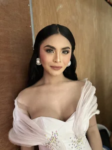 sabrina_cutieee69 Public Pic 2