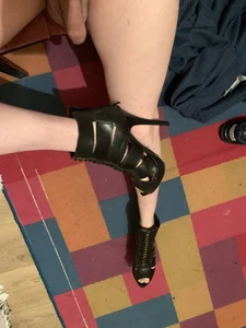 Sissynipple69 Public Immagine  8