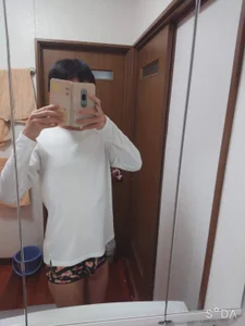 PORO0707 Public Pic