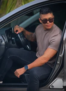 christ_chad2 😏 Kuva 3