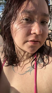 small vacations de CinnamonCookiez  9 photos
