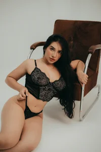 Zdjęcia lyrabellini The most sexy girl💘:  3