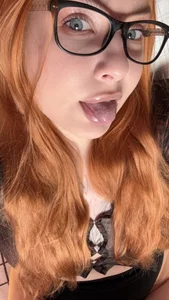 ~ Hot selfies archive 2026 ~