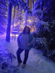 Scarlett_OHara_1861 new year Pic 8